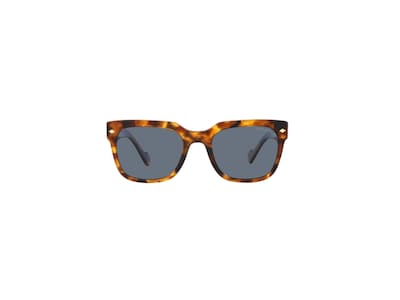 Foto 2 | Lentes de Sol Vogue Vo 5490s 28194y Carey Miel
