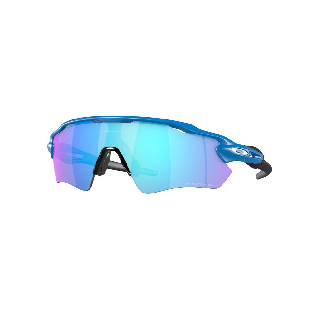 Lentes de Sol Oakley Radar Ev Path Prizm Sapphire Polarized