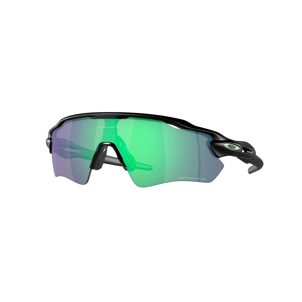 Foto 2 pulgar | Lentes de Sol Oakley Radar Ev Path Prizm Jade Polarized