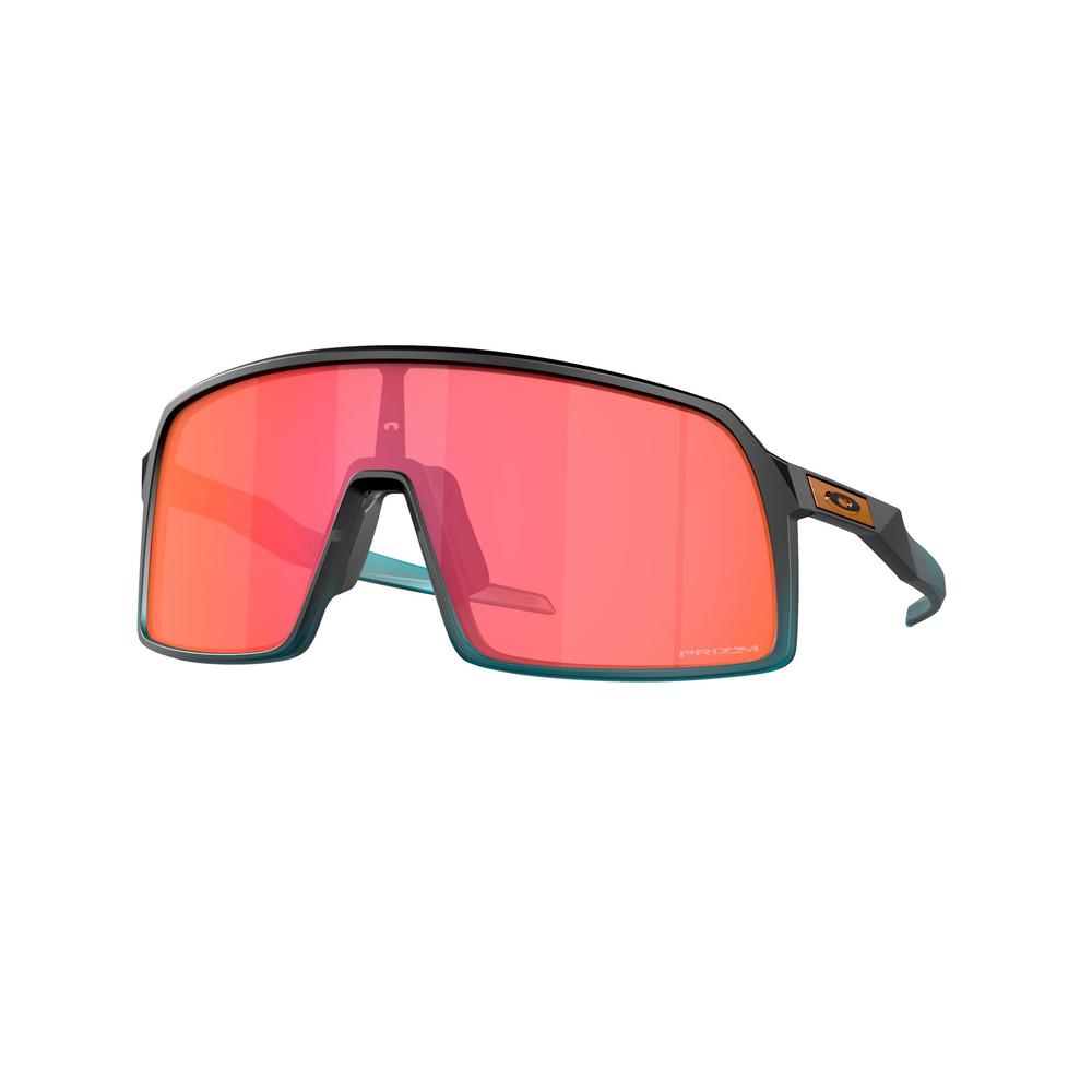 Foto 1 | Lentes de Sol Oakley Sutro Prizm Trail Torch