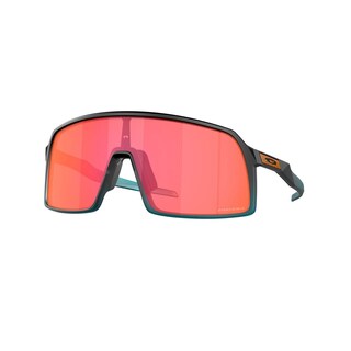 Foto 1 | Lentes de Sol Oakley Sutro Prizm Trail Torch