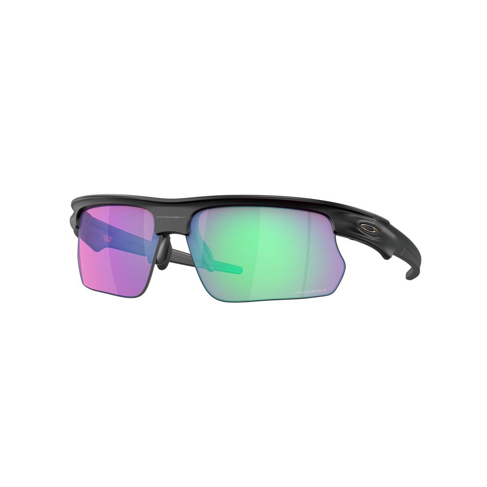 Lentes de Sol Oo9400 Bisphaera Prizm Golf Oakley