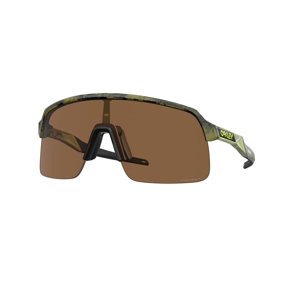 Lentes de Sol Oo9463 Sutro Lite Prizm Bronze Oakley