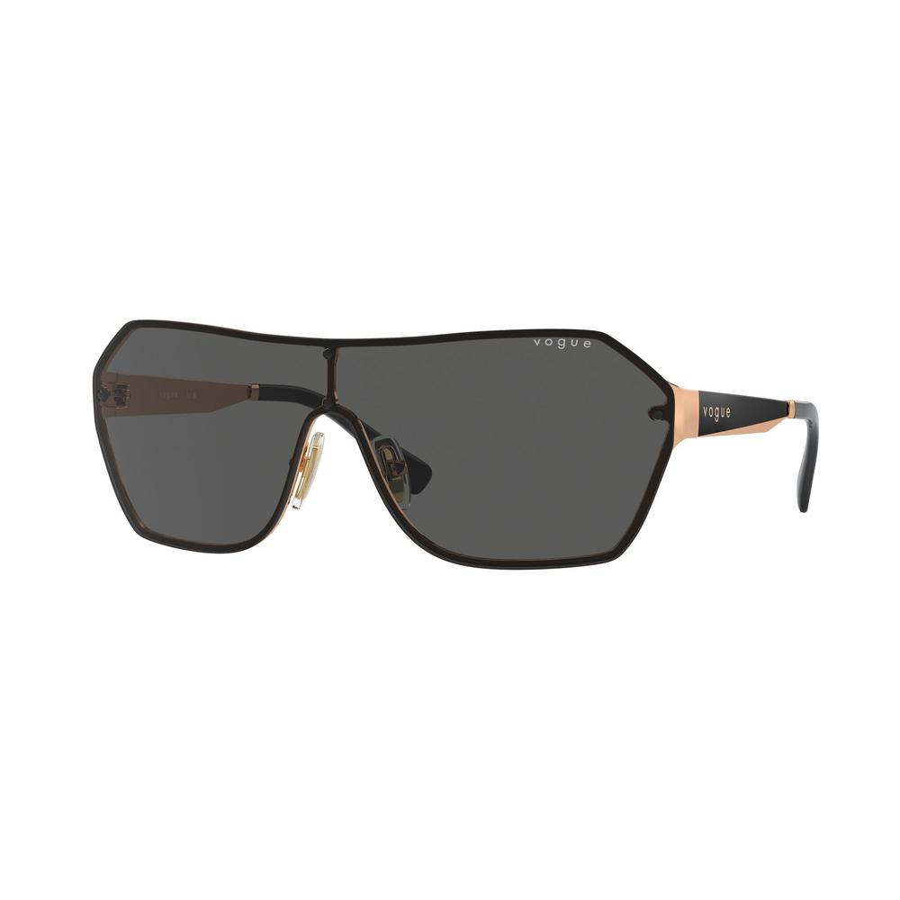 Foto 1 | Lentes de Sol Vogue Vo4302s Gris Oscuro