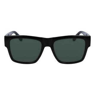 Foto 3 | Lentes de Sol Calvin Klein Jeans Ckj23605s Negros para Hombre