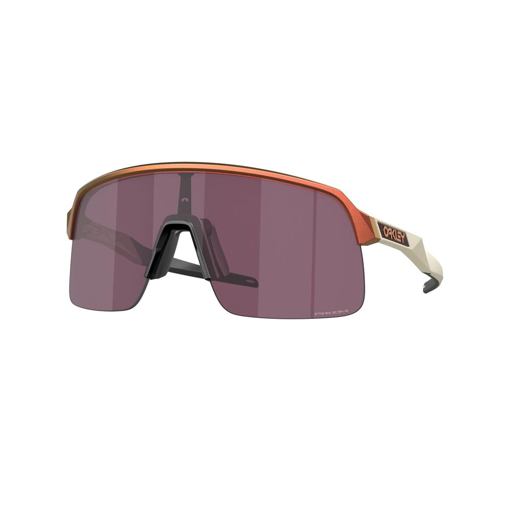 Lentes de Sol Oo9463 Sutro Lite Prizm Road Black Oakley