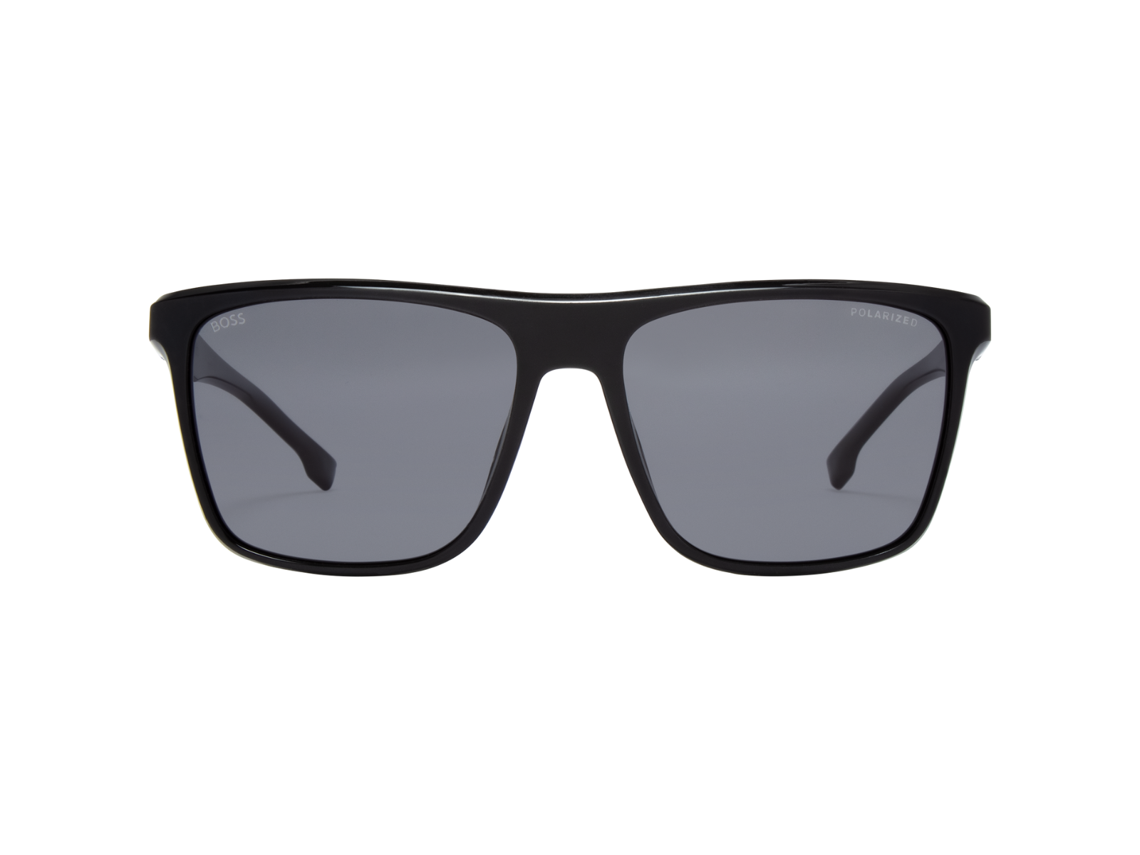 Foto 4 pulgar | Lentes de Sol Hugo Boss Boss 1375/s 003m9 Negro