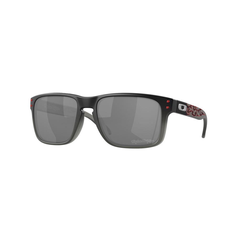 Lentes de Sol Oakley Oo9102 Holbrook Prizm Black