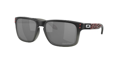 Foto 2 | Lente De Sol Oakley Oo9102 Z0 Holbrook