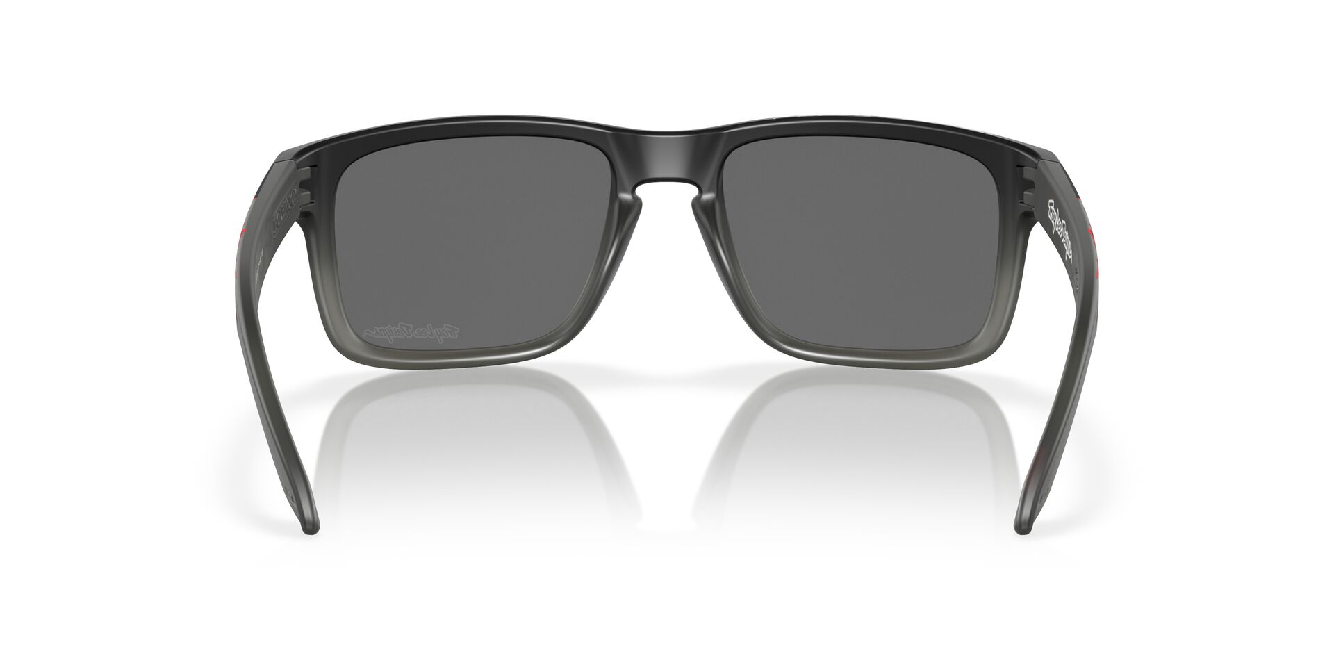 Foto 6 pulgar | Lente De Sol Oakley Oo9102 Z0 Holbrook