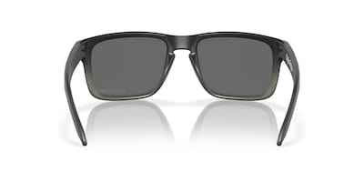 Foto 5 | Lente De Sol Oakley Oo9102 Z0 Holbrook