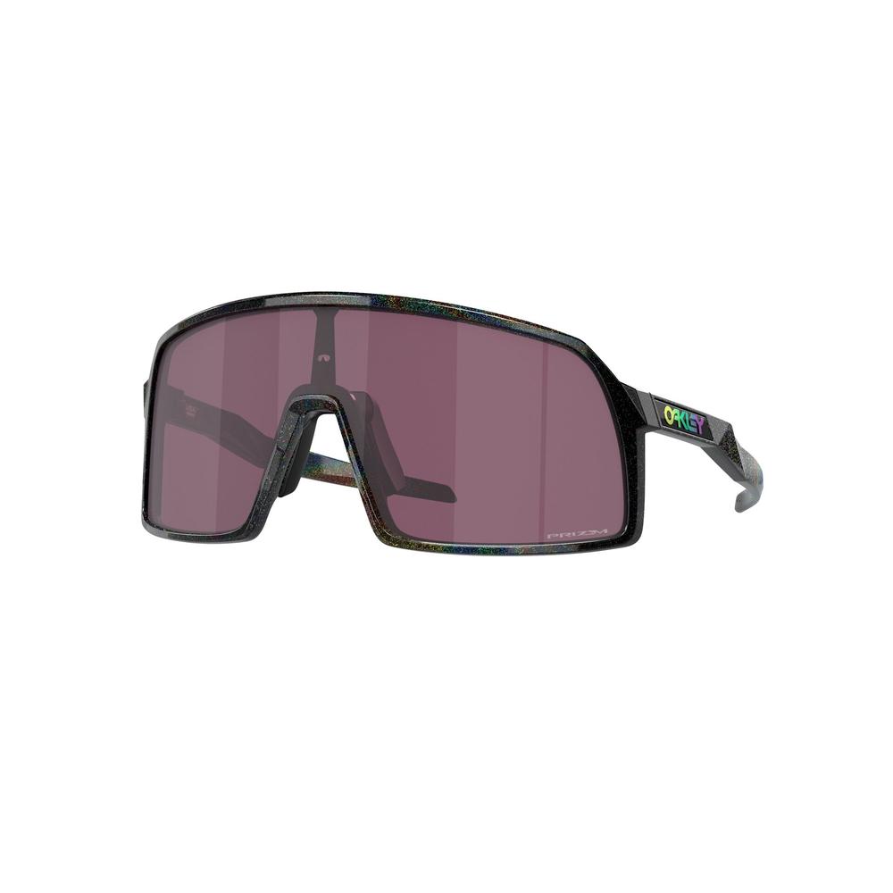 Foto 2 pulgar | Lentes de Sol Oakley Oo9462 Sutro S Prizm Road Black