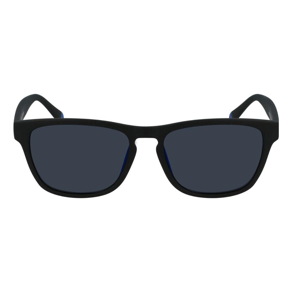 Foto 4 pulgar | Lentes de Sol Calvin Klein Jeans Ckj21623s Negro Mate para Hombre