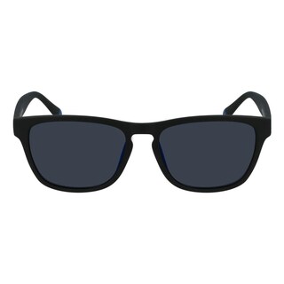 Foto 3 | Lentes de Sol Calvin Klein Jeans Ckj21623s Negro Mate para Hombre
