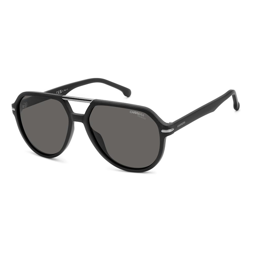 Foto 2 pulgar | Lentes de Sol Carrera Carrera 315/s Solid Tint para Hombre
