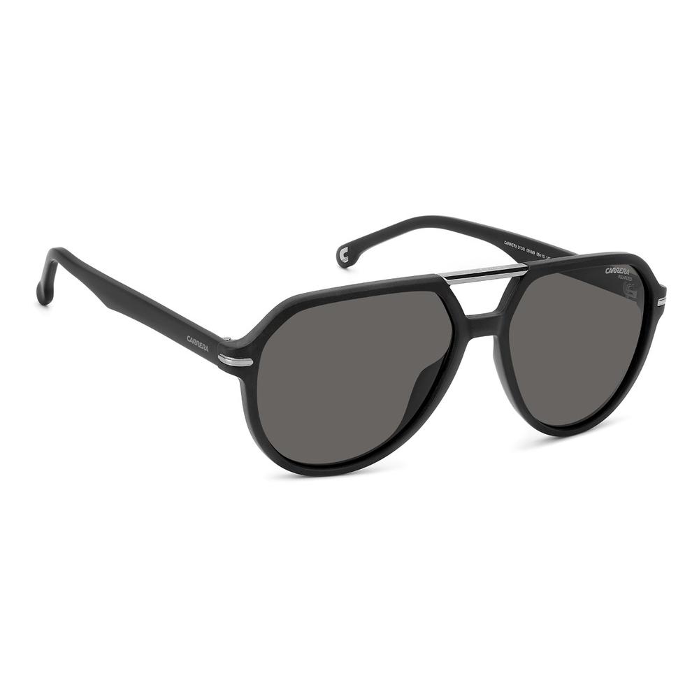 Foto 3 pulgar | Lentes de Sol Carrera Carrera 315/s Solid Tint para Hombre