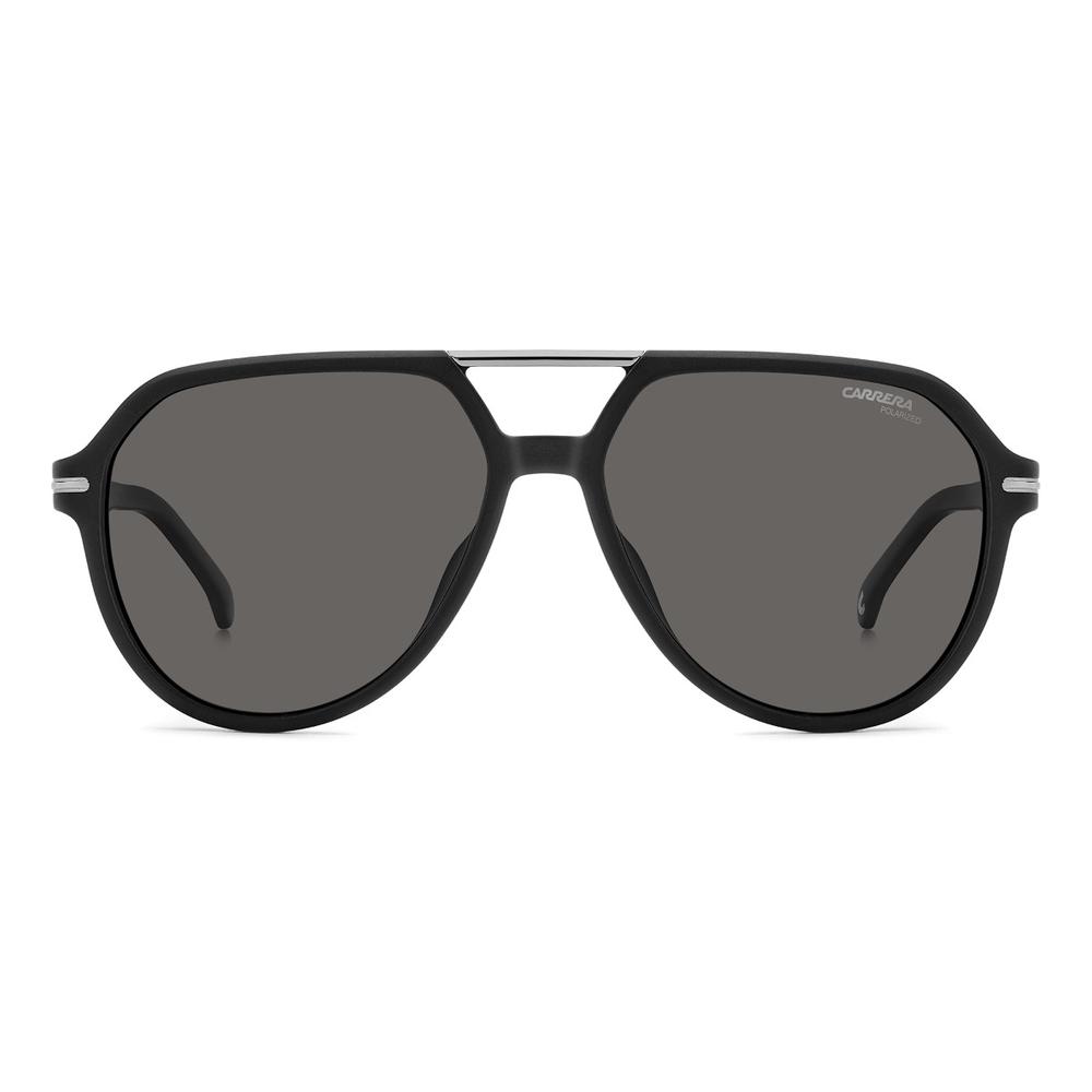 Foto 4 pulgar | Lentes de Sol Carrera Carrera 315/s Solid Tint para Hombre