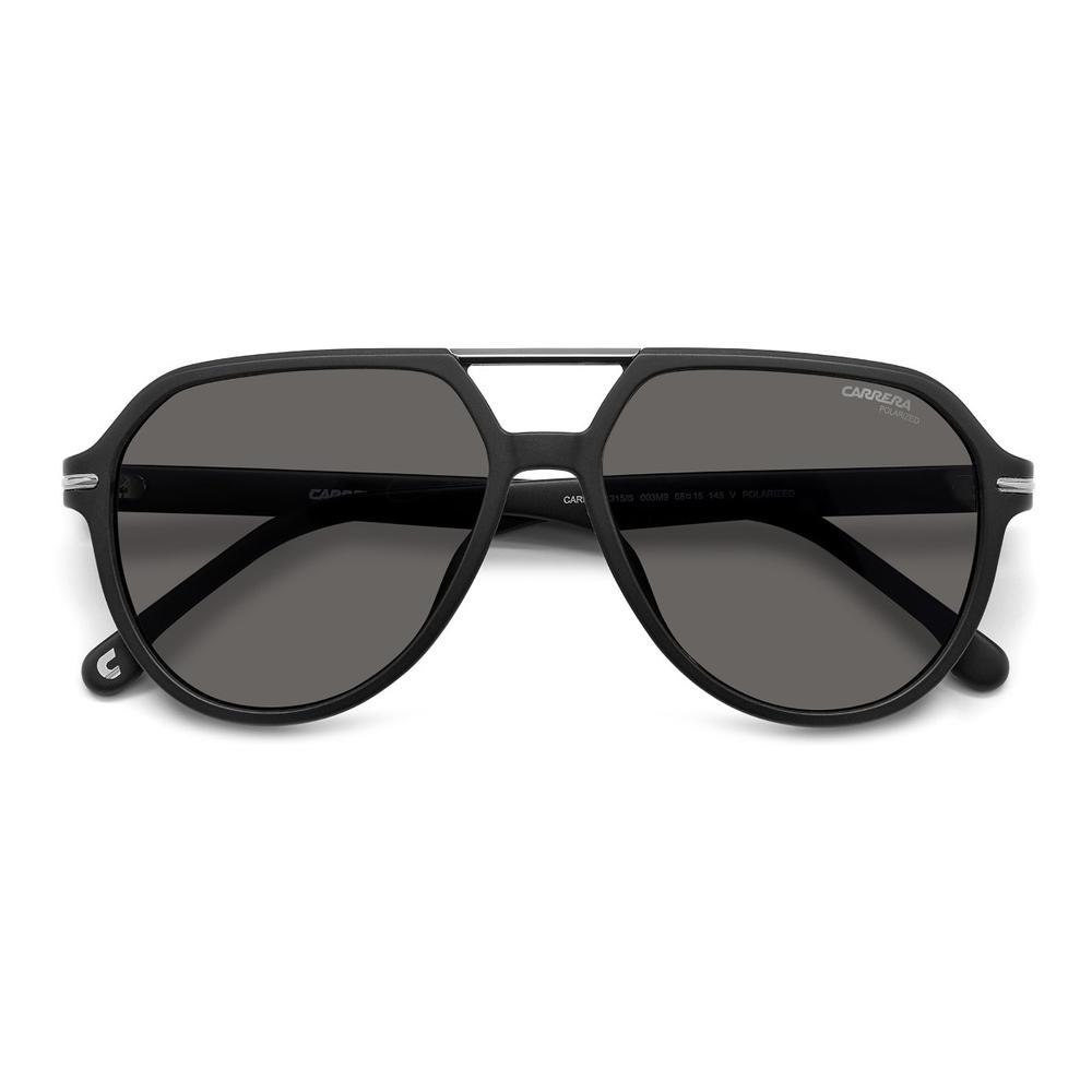 Foto 5 pulgar | Lentes de Sol Carrera Carrera 315/s Solid Tint para Hombre