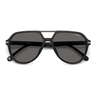 Foto 4 | Lentes de Sol Carrera Carrera 315/s Solid Tint para Hombre