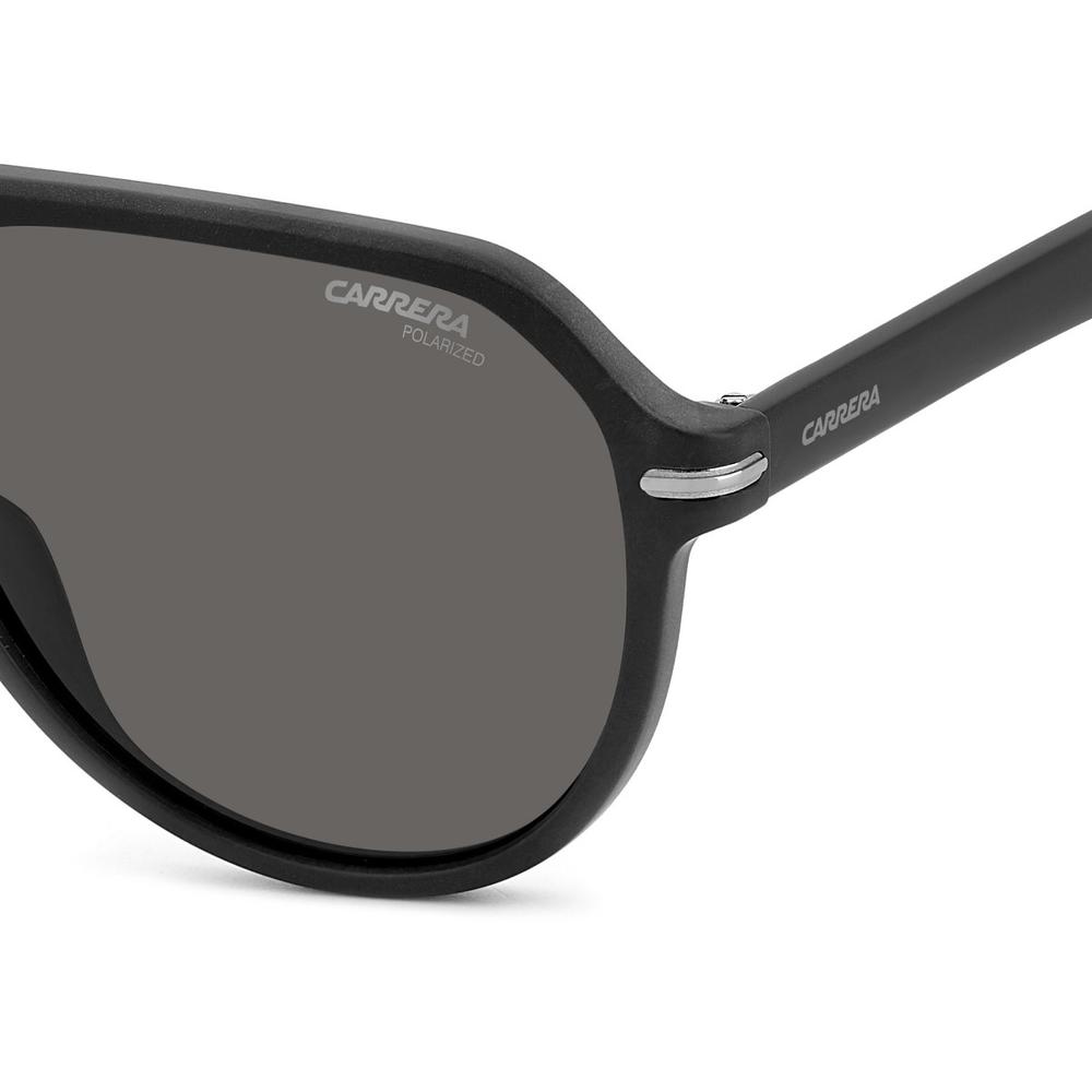 Foto 6 pulgar | Lentes de Sol Carrera Carrera 315/s Solid Tint para Hombre