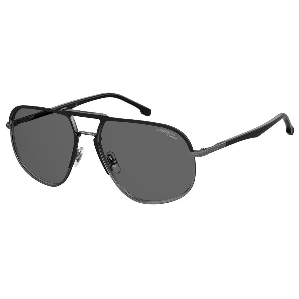 Lentes de Sol Carrera Carrera 318/s Solid Tint para Hombre