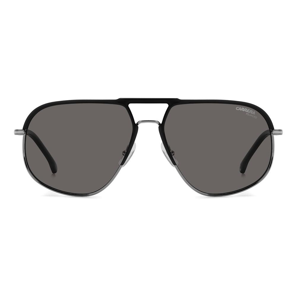 Foto 4 pulgar | Lentes de Sol Carrera Carrera 318/s Solid Tint para Hombre