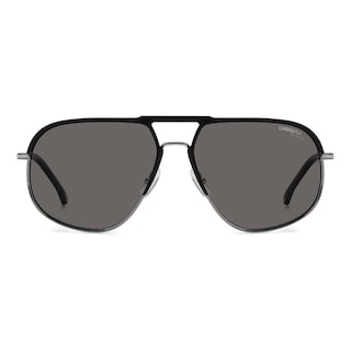 Foto 3 | Lentes de Sol Carrera Carrera 318/s Solid Tint para Hombre