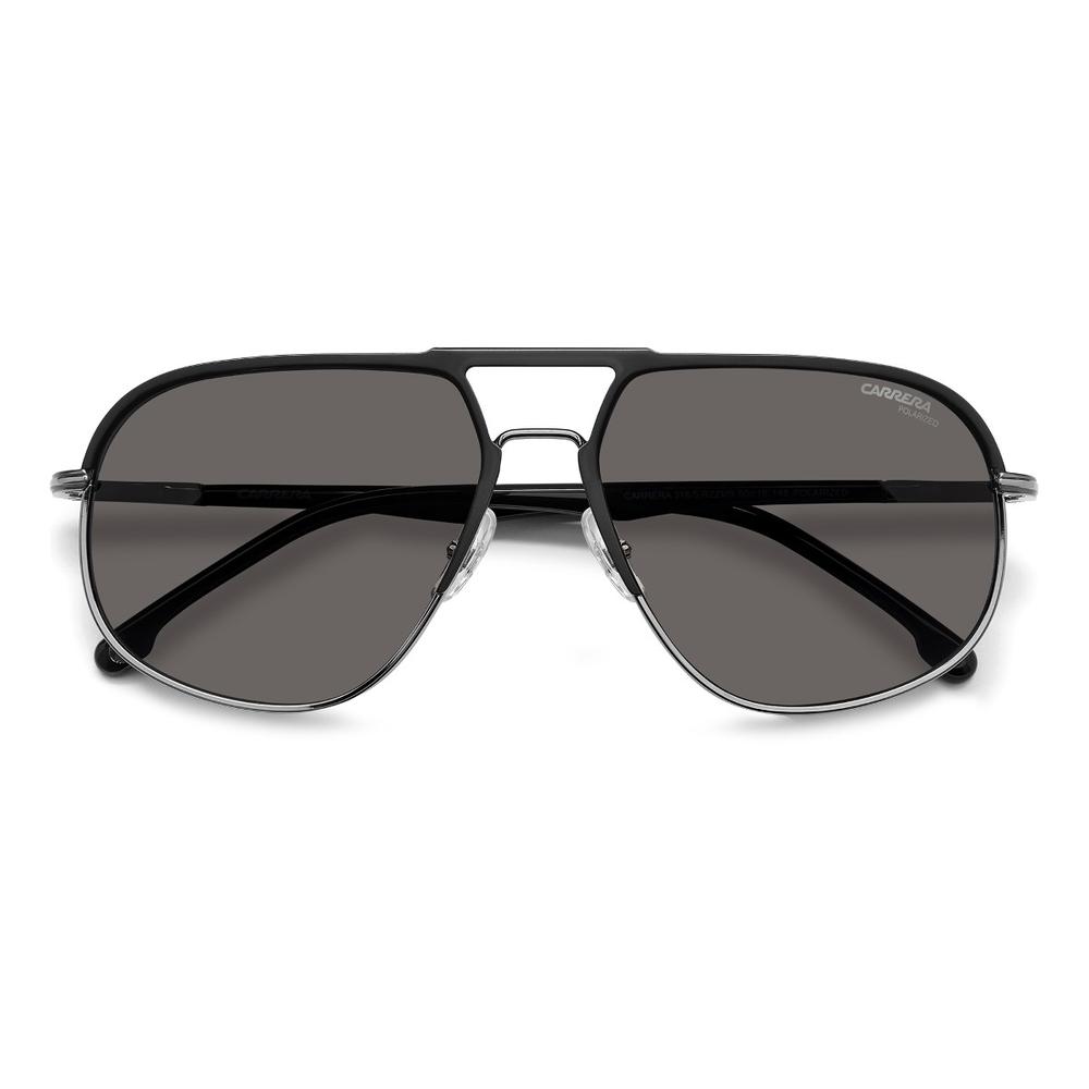 Foto 4 | Lentes de Sol Carrera Carrera 318/s Solid Tint para Hombre