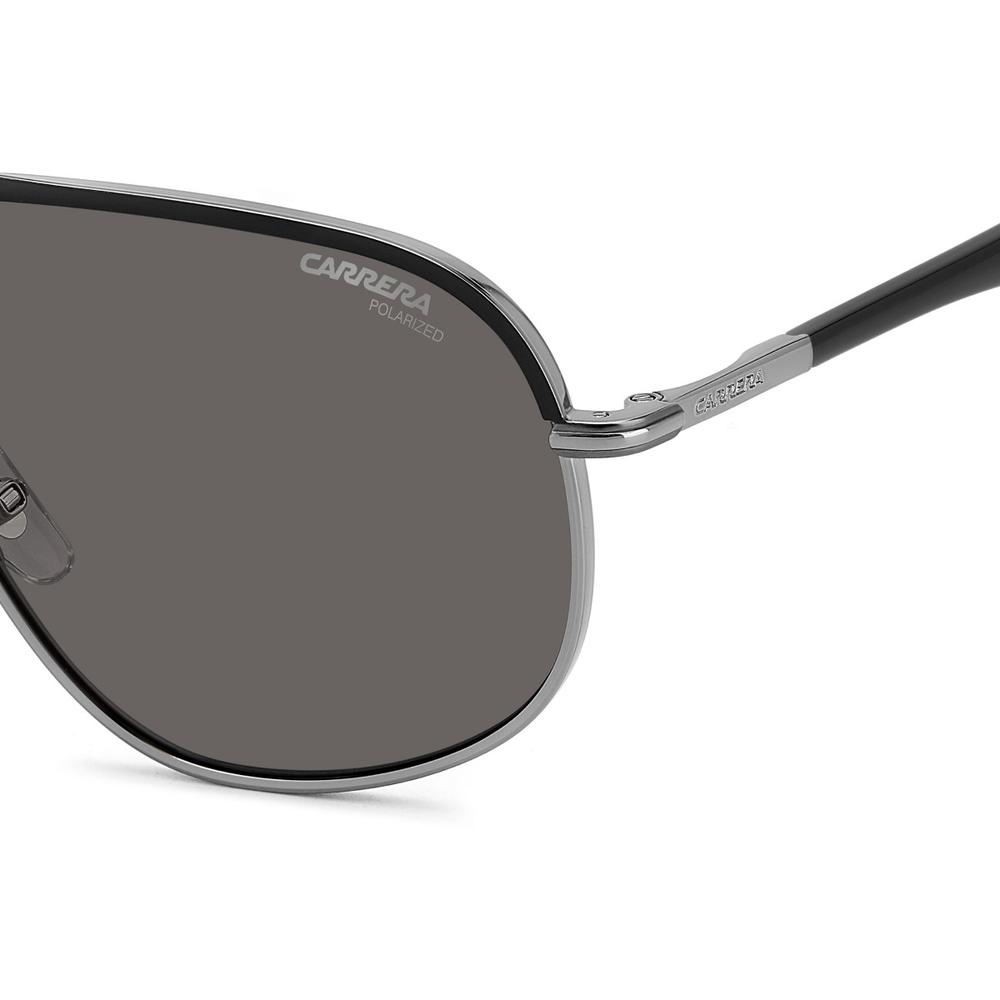 Foto 6 | Lentes de Sol Carrera Carrera 318/s Solid Tint para Hombre