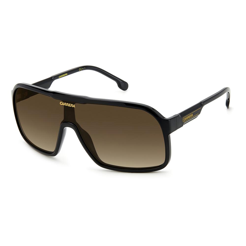 Foto 2 pulgar | Lentes de Sol Carrera Carrera 1046/s Gradiente para Hombre