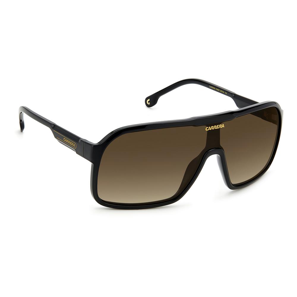 Foto 3 pulgar | Lentes de Sol Carrera Carrera 1046/s Gradiente para Hombre