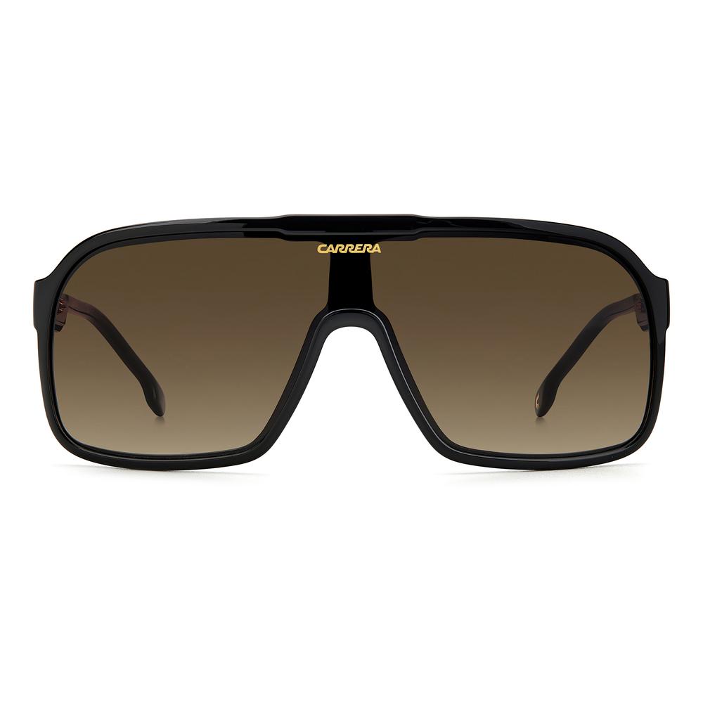Foto 4 pulgar | Lentes de Sol Carrera Carrera 1046/s Gradiente para Hombre