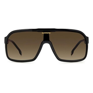 Foto 3 | Lentes de Sol Carrera Carrera 1046/s Gradiente para Hombre