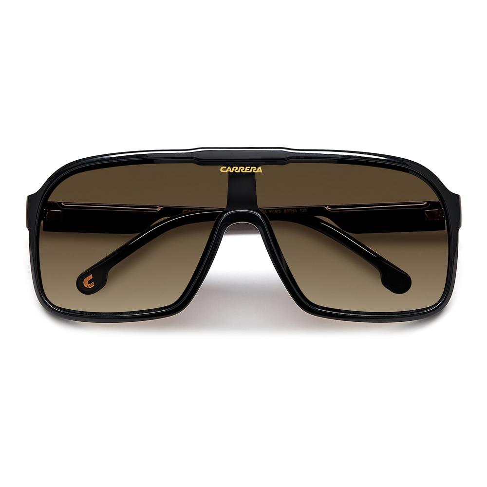 Foto 4 | Lentes de Sol Carrera Carrera 1046/s Gradiente para Hombre