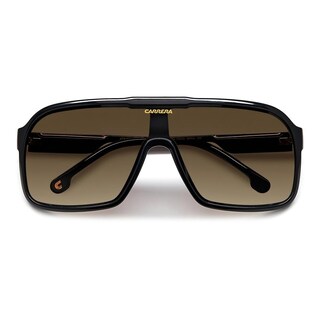 Foto 4 | Lentes de Sol Carrera Carrera 1046/s Gradiente para Hombre