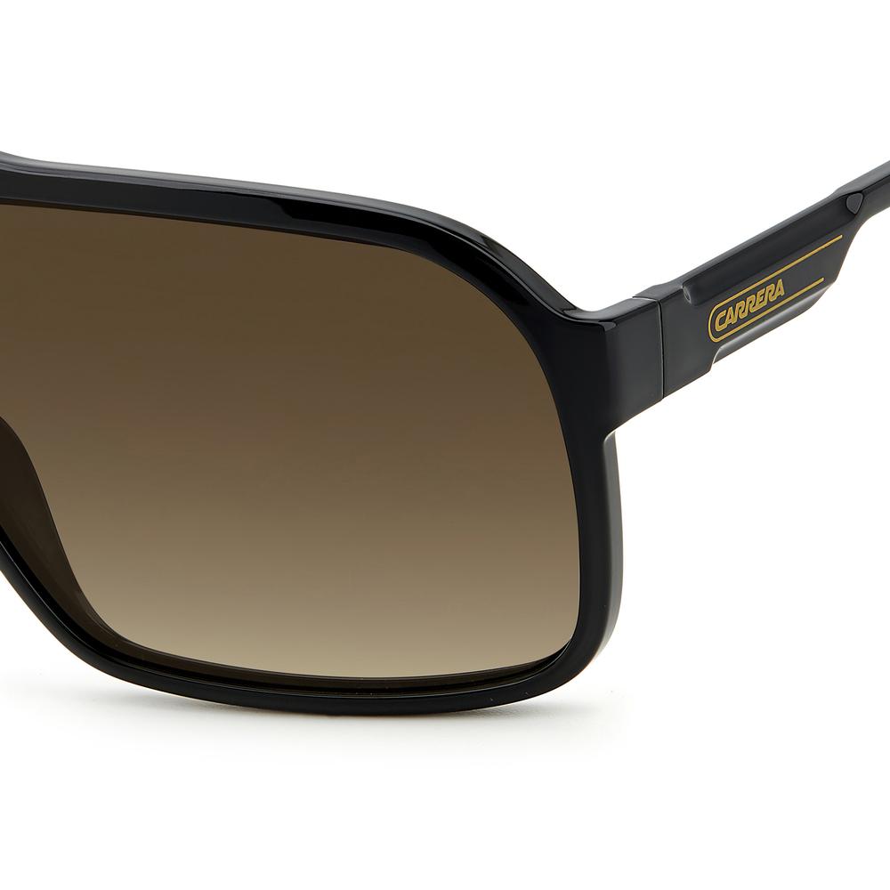 Foto 5 | Lentes de Sol Carrera Carrera 1046/s Gradiente para Hombre