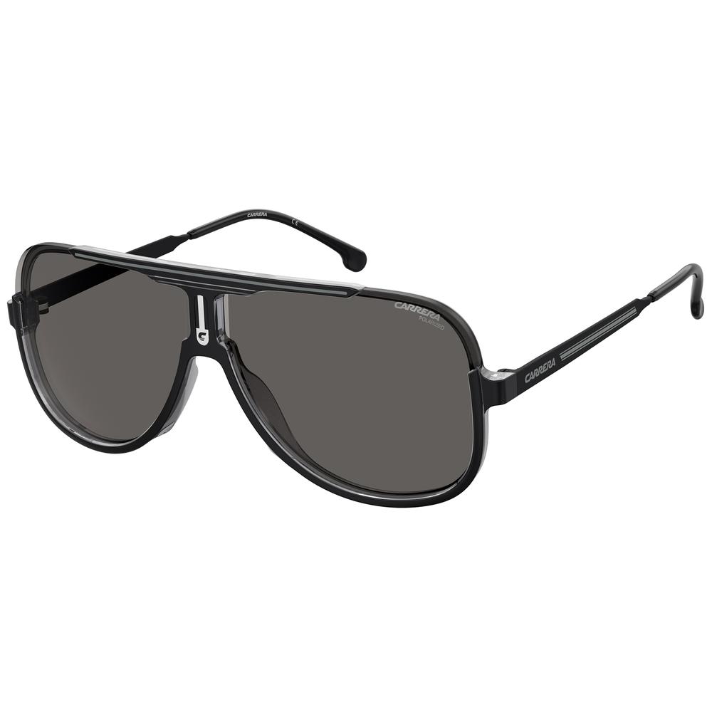 Lentes de Sol Carrera Carrera 1059/s Solid Tint para Hombre