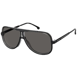 Foto 1 | Lentes de Sol Carrera Carrera 1059/s Solid Tint para Hombre