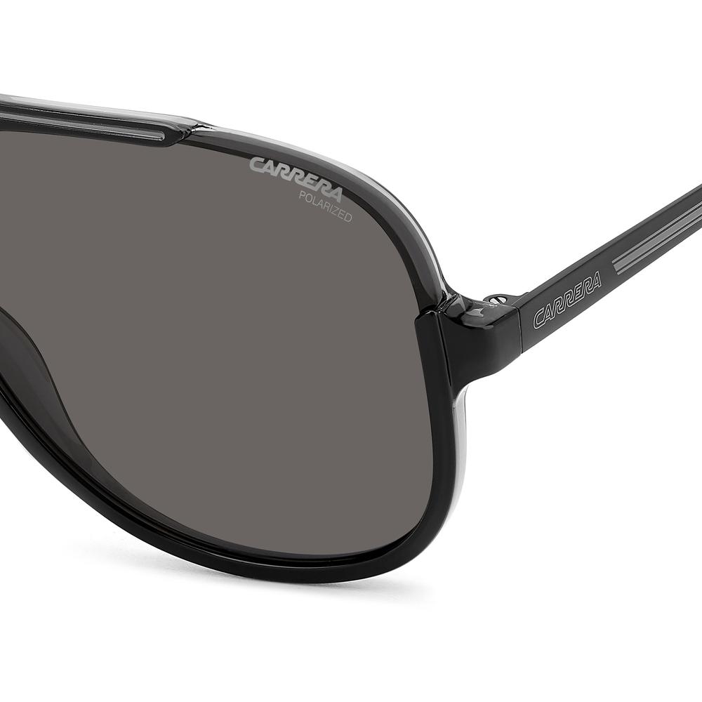 Foto 5 | Lentes de Sol Carrera Carrera 1059/s Solid Tint para Hombre