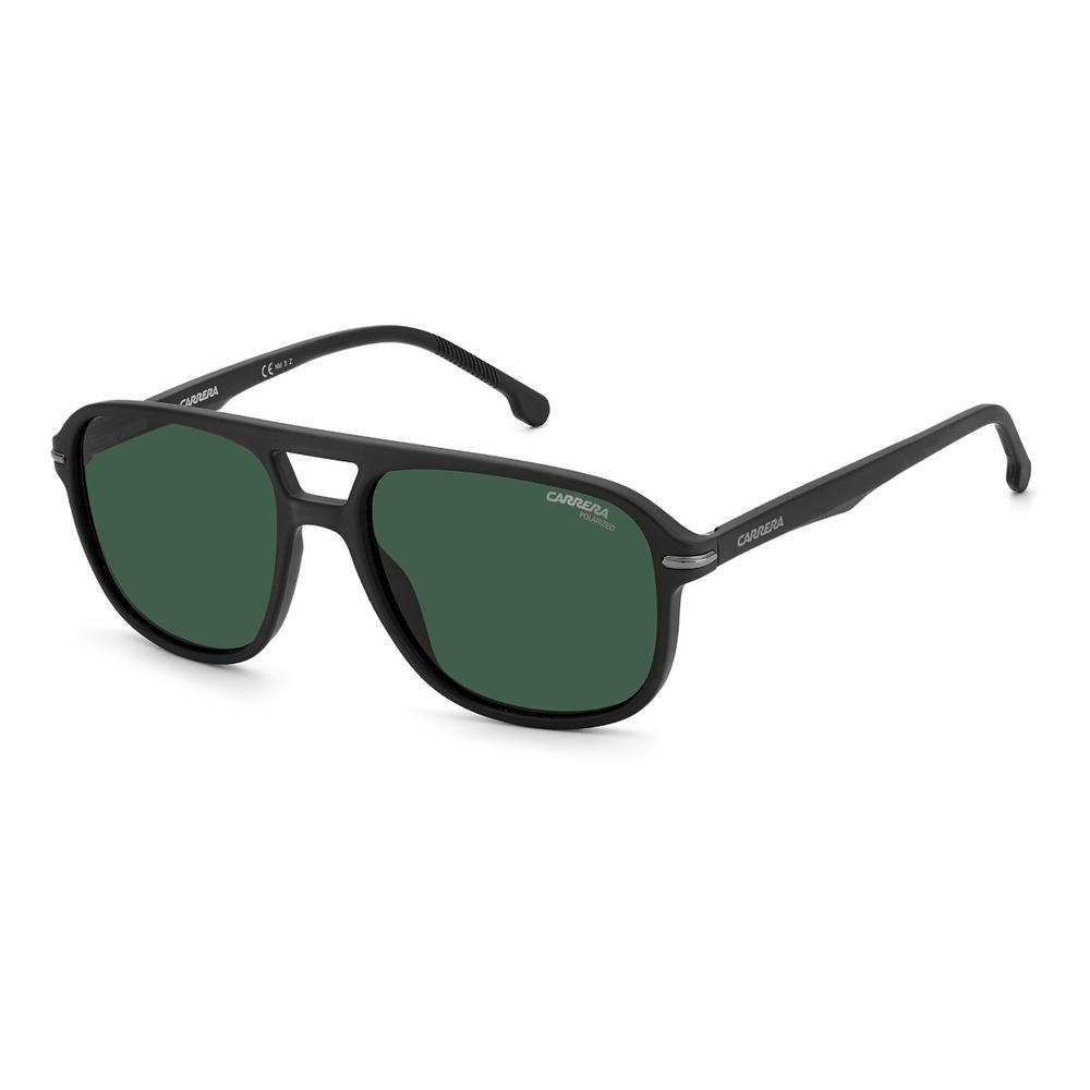 Lentes de Sol Carrera Carrera 279/s Solid Tint para Hombre