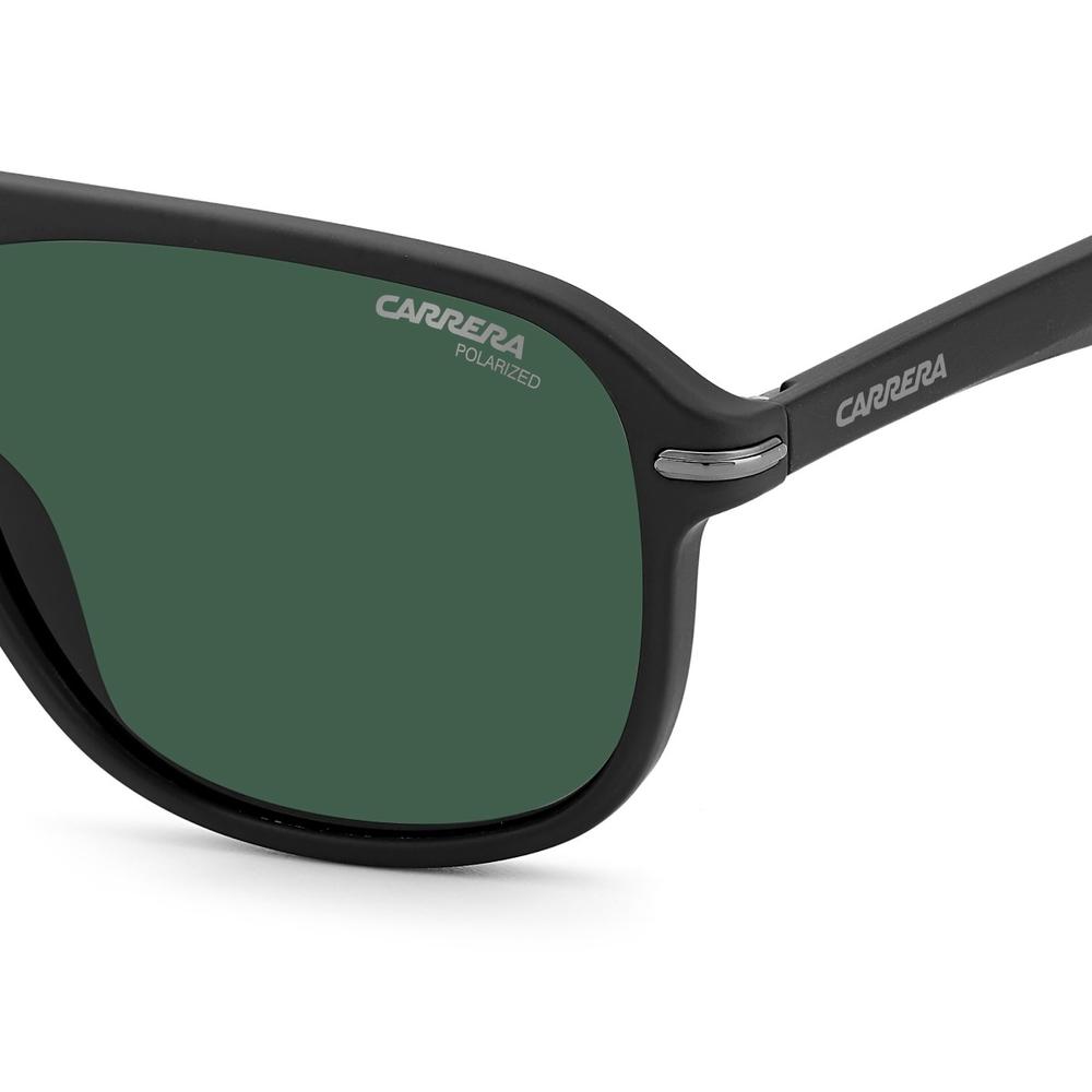 Foto 5 | Lentes de Sol Carrera Carrera 279/s Solid Tint para Hombre