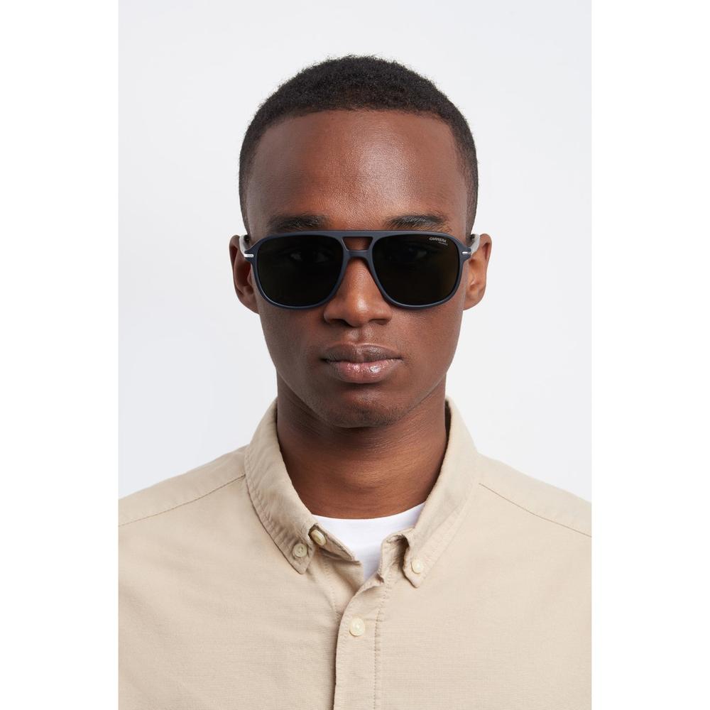 Foto 7 | Lentes de Sol Carrera Carrera 279/s Solid Tint para Hombre