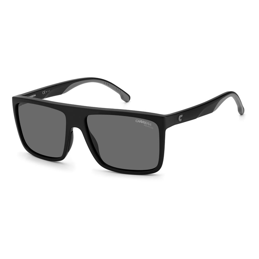 Foto 1 | Lentes de Sol Carrera Carrera 8055/s Solid Tint para Hombre