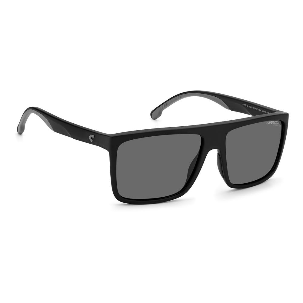 Foto 2 | Lentes de Sol Carrera Carrera 8055/s Solid Tint para Hombre