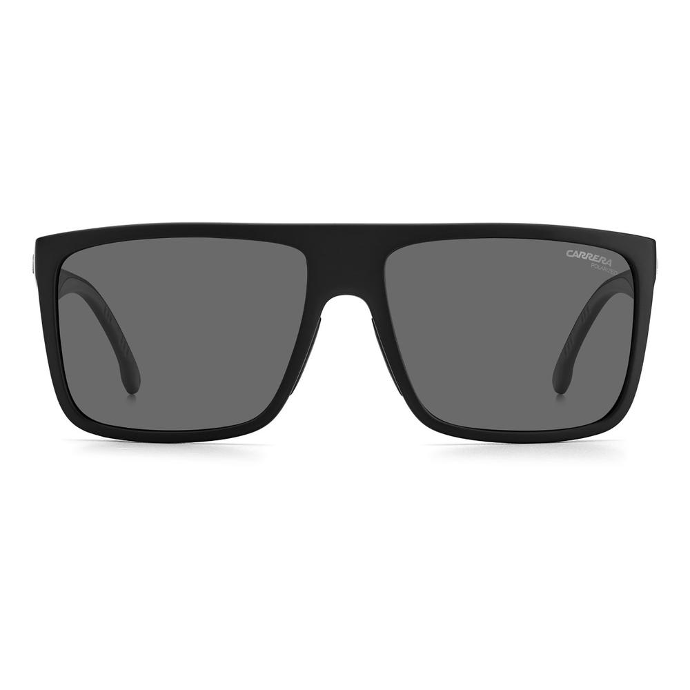 Foto 3 | Lentes de Sol Carrera Carrera 8055/s Solid Tint para Hombre
