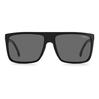 Foto 3 | Lentes de Sol Carrera Carrera 8055/s Solid Tint para Hombre