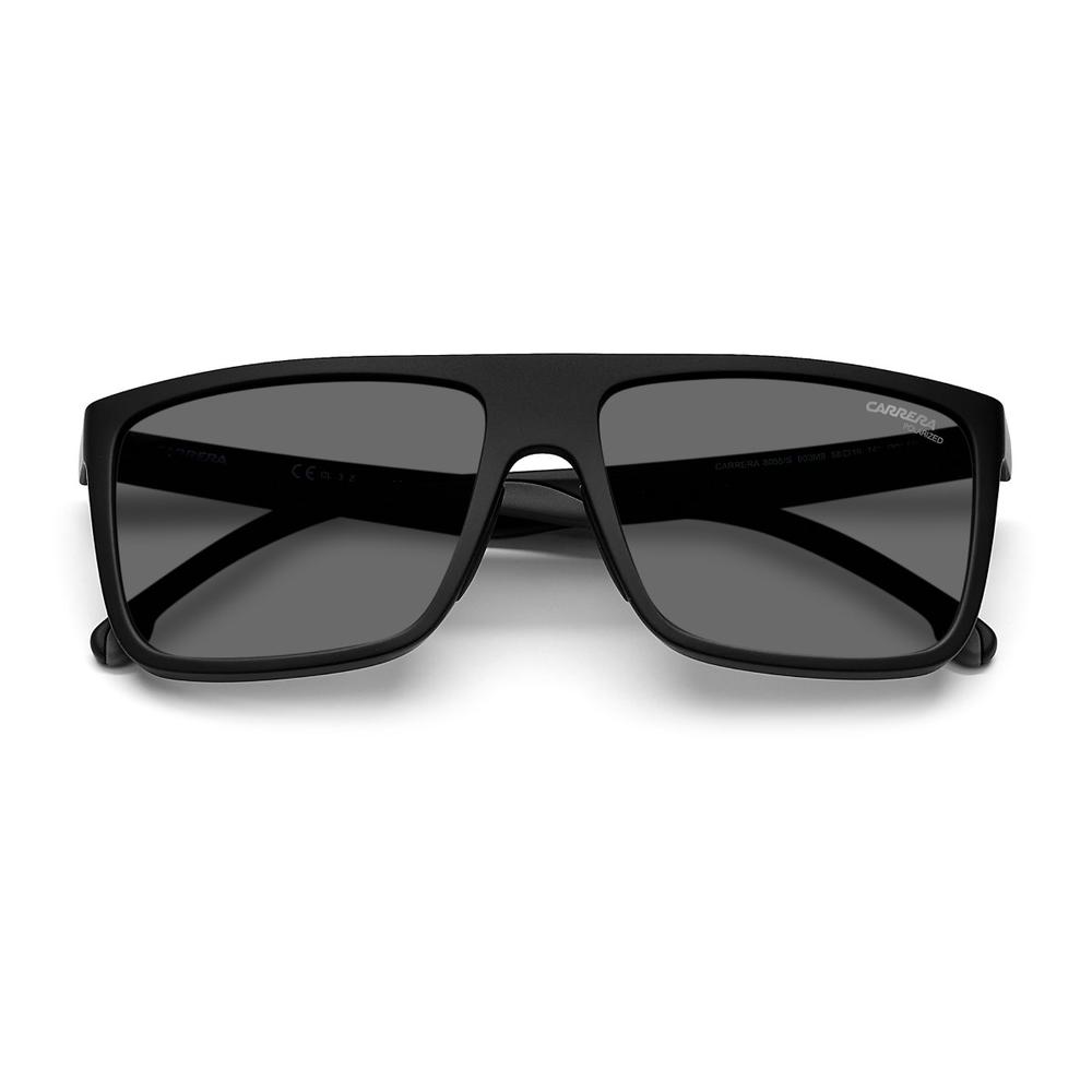 Foto 4 | Lentes de Sol Carrera Carrera 8055/s Solid Tint para Hombre
