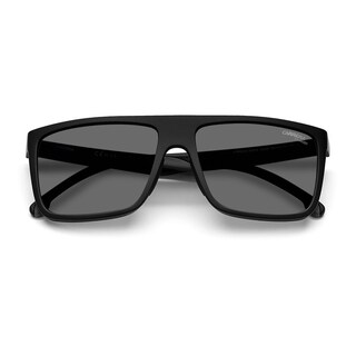 Foto 4 | Lentes de Sol Carrera Carrera 8055/s Solid Tint para Hombre