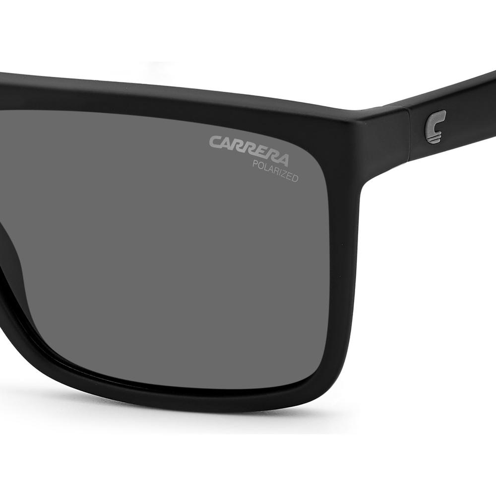 Foto 6 pulgar | Lentes de Sol Carrera Carrera 8055/s Solid Tint para Hombre