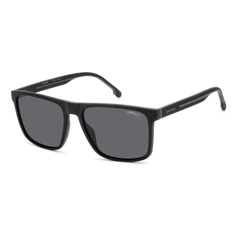 Foto 2 pulgar | Lentes de Sol Carrera Carrera 8064/s Solid Tint para Hombre